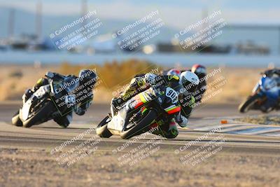 media/Nov-17-2024-CVMA (Sun) [[1fec520723]]/Race 18-Supersport Middleweight/